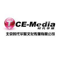 伤心情歌2014 郭一橙用歌声镌刻的时代记忆