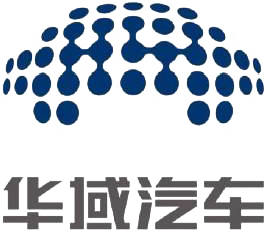 西格中标"华域汽车车身"