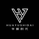桂林华娱时代文化传媒